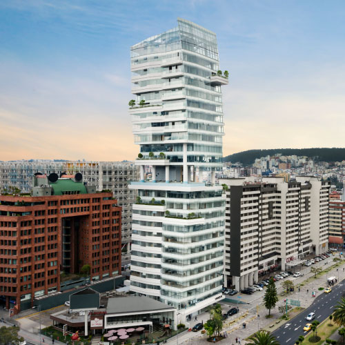 Innovación-Resiliente-en-Construcción-blog-alyncoec-ecuador-2
