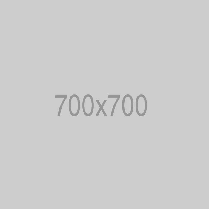 divi-manufacturer-theme-img-12