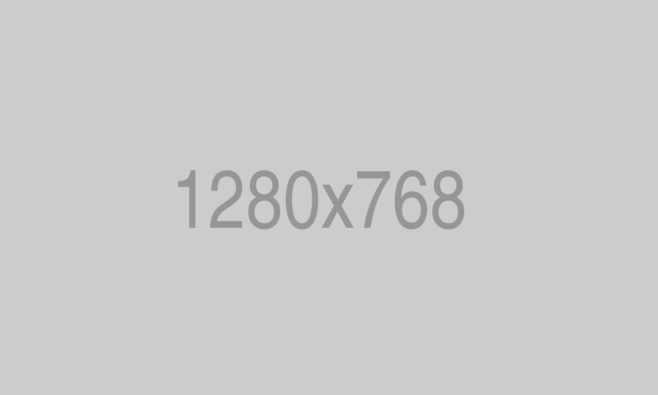 divi-manufacturer-theme-img-6