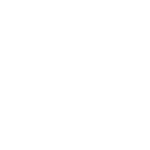 icono-clientes-alyncoec-ecuador-2