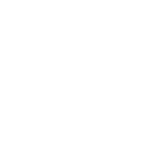 icono-equipo-alyncoec-ecuador-2