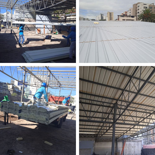 proyecto-carrera-autos-subaru-alyncoec-ecuador-03
