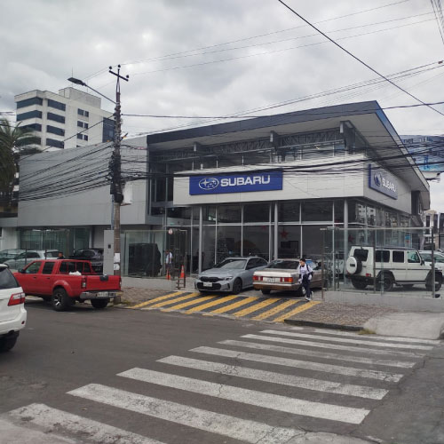 proyecto-carrera-autos-subaru-alyncoec-ecuador-04
