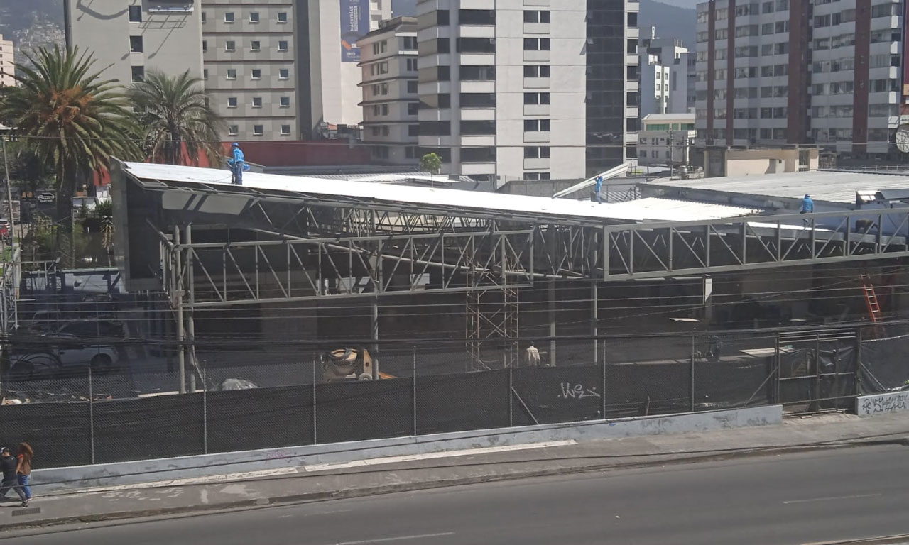 proyecto-carrera-autos-subaru-alyncoec-ecuador-05
