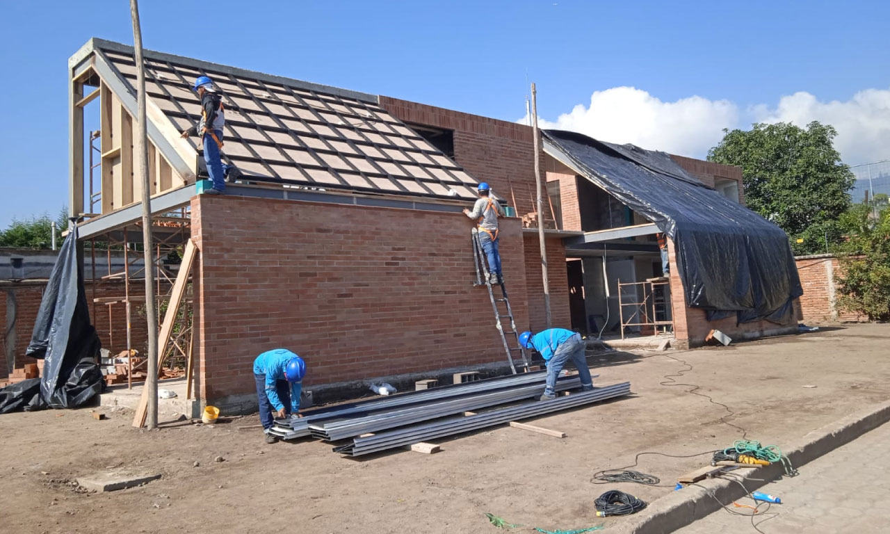 proyecto-casa-entre-jardines-alyncoec-ecuador-6