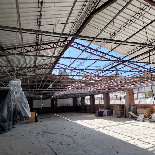 proyecto-fabrica-Manamer-alyncoec-ecuador-03