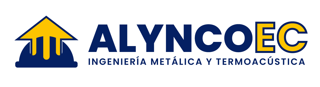 Logo-alyncoec-new-ecuador-5