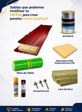 techos-metalicos-y-pintura-alynco-ecuador-11